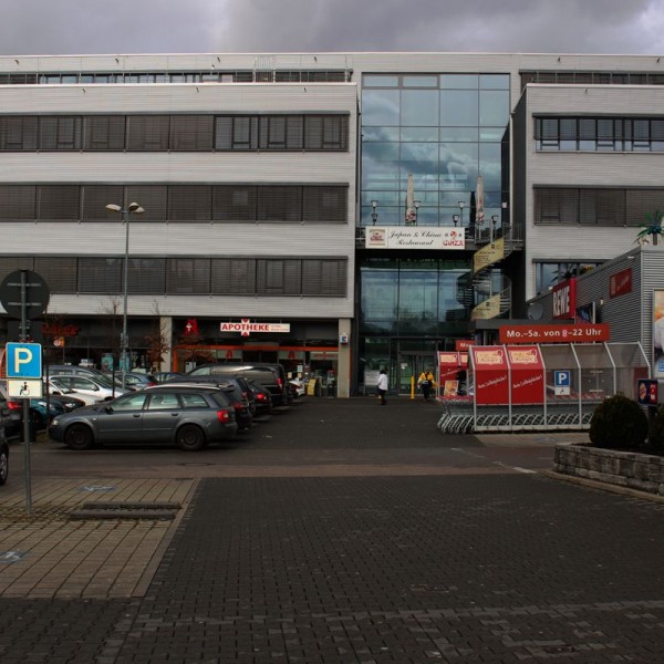 kita-s-heldefingen-aussenansicht Kita Stuttgart Hedelfingen Aussenansicht