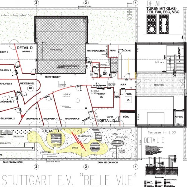 kita-stuttgart- hedelfingen