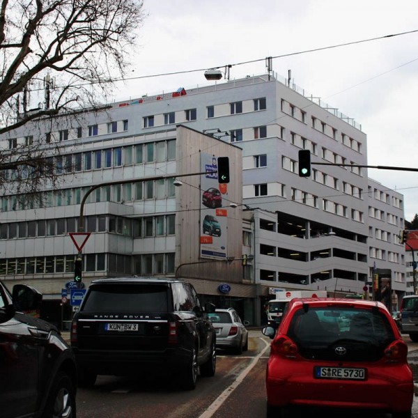 kita-stuttgart-mitte-aussenansicht Kita Stuttgart Mitte Ansicht