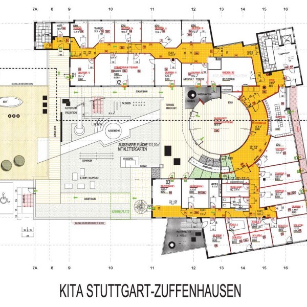 kita-stuttgart-zuffenhausen-grundriss