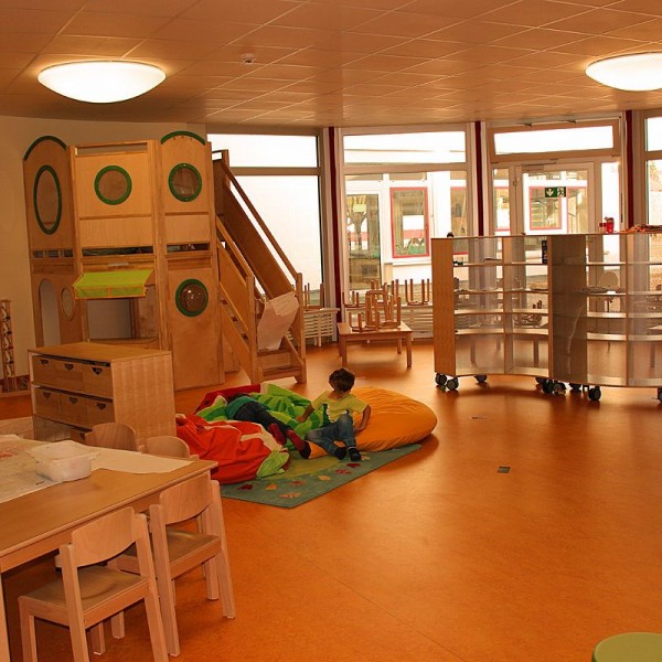 kita-stuttgart-zuffenhausen-gruppenraum Kita Stuttgart Zuffenhausen Gruppenraum
